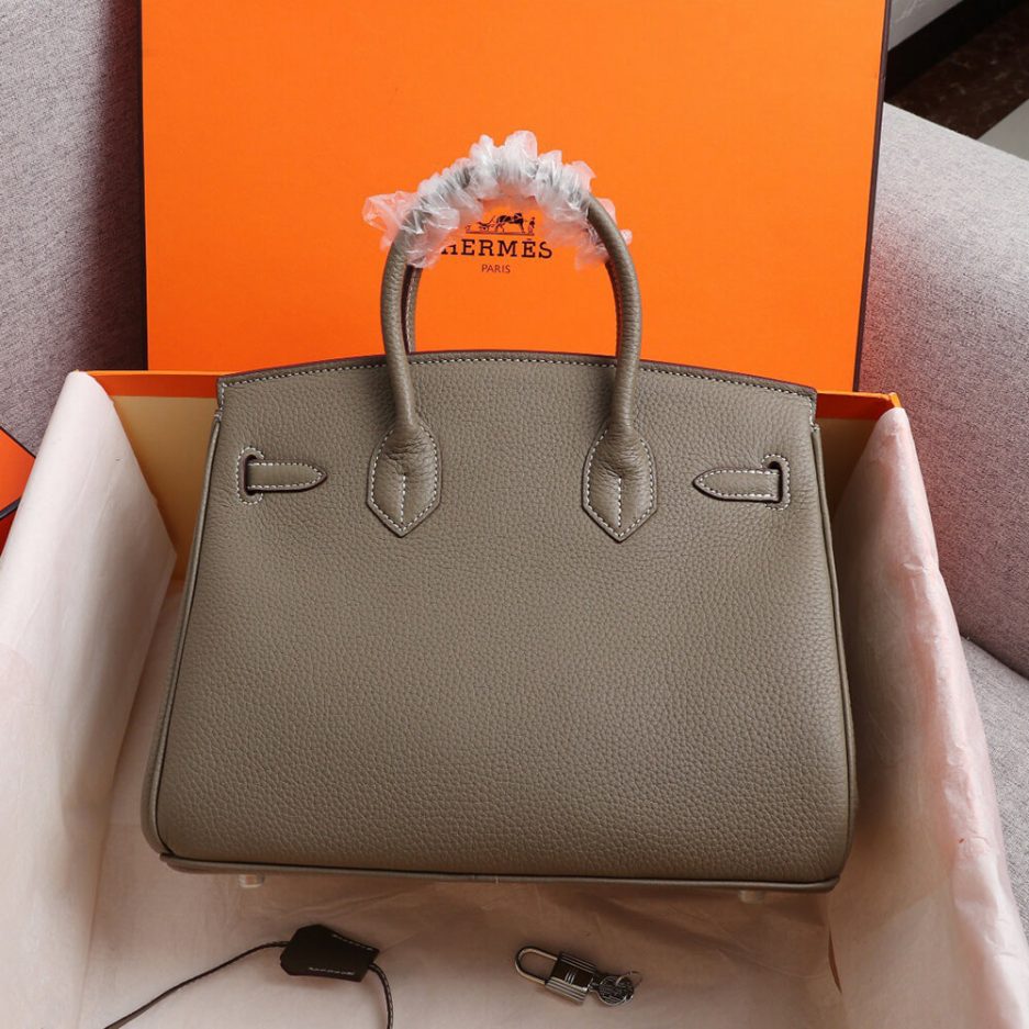 H**mes birkin bag 30