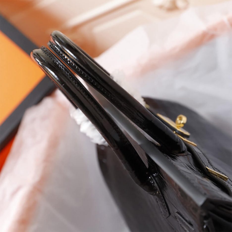 H**mes birkin bag 30