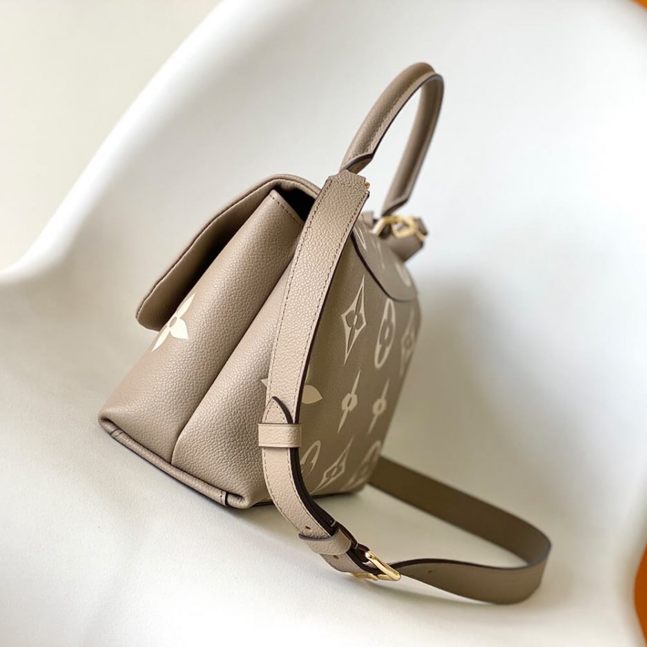 LV MADELEINE MM