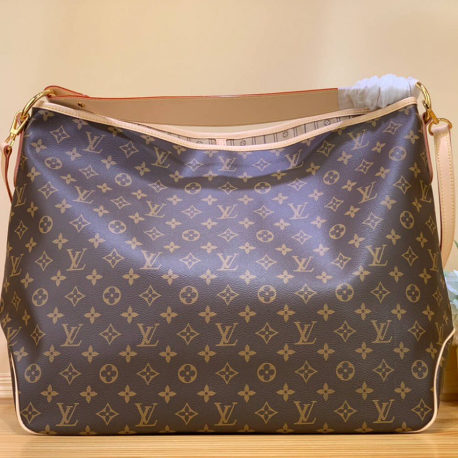 LV Delightful GM