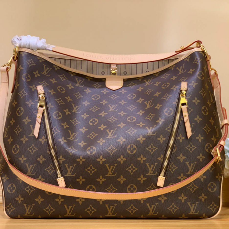 LV Delightful GM