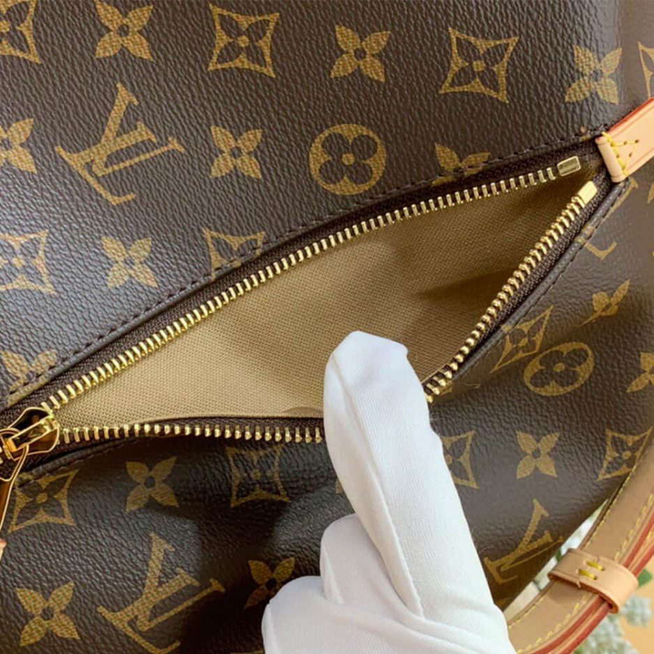 LV Delightful GM