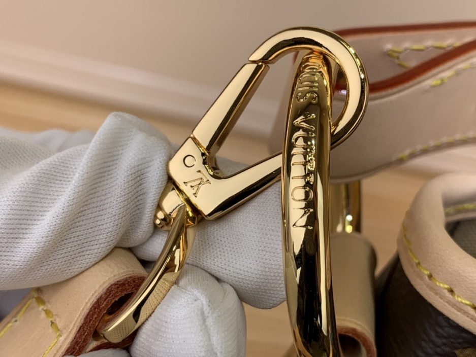 LV Delightful GM