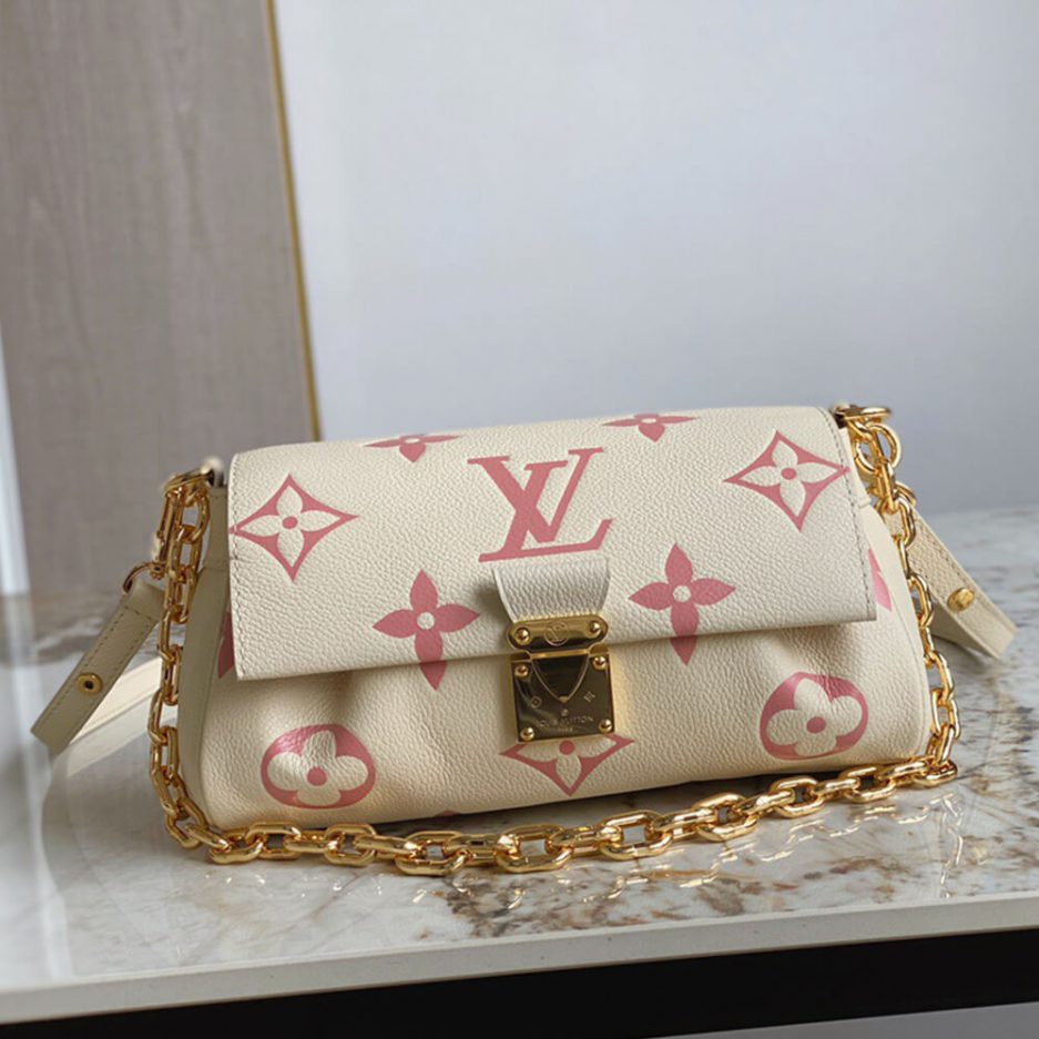 LV FAVORITE