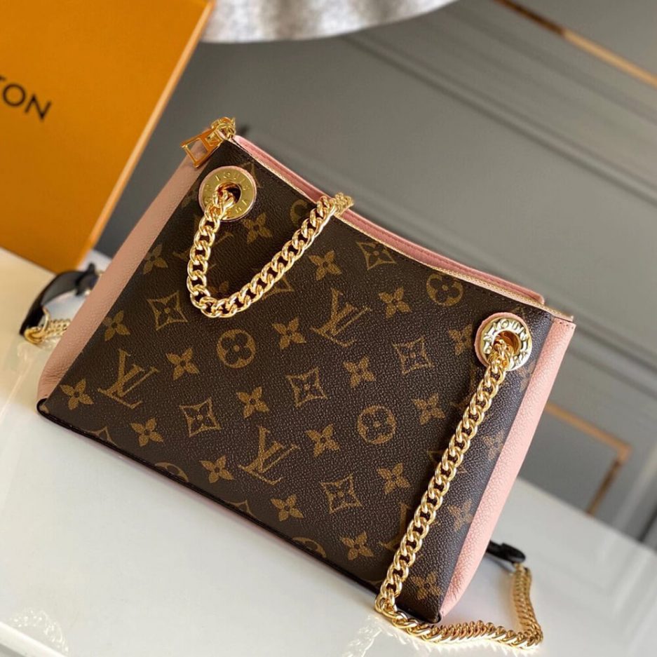 LV Surene BB