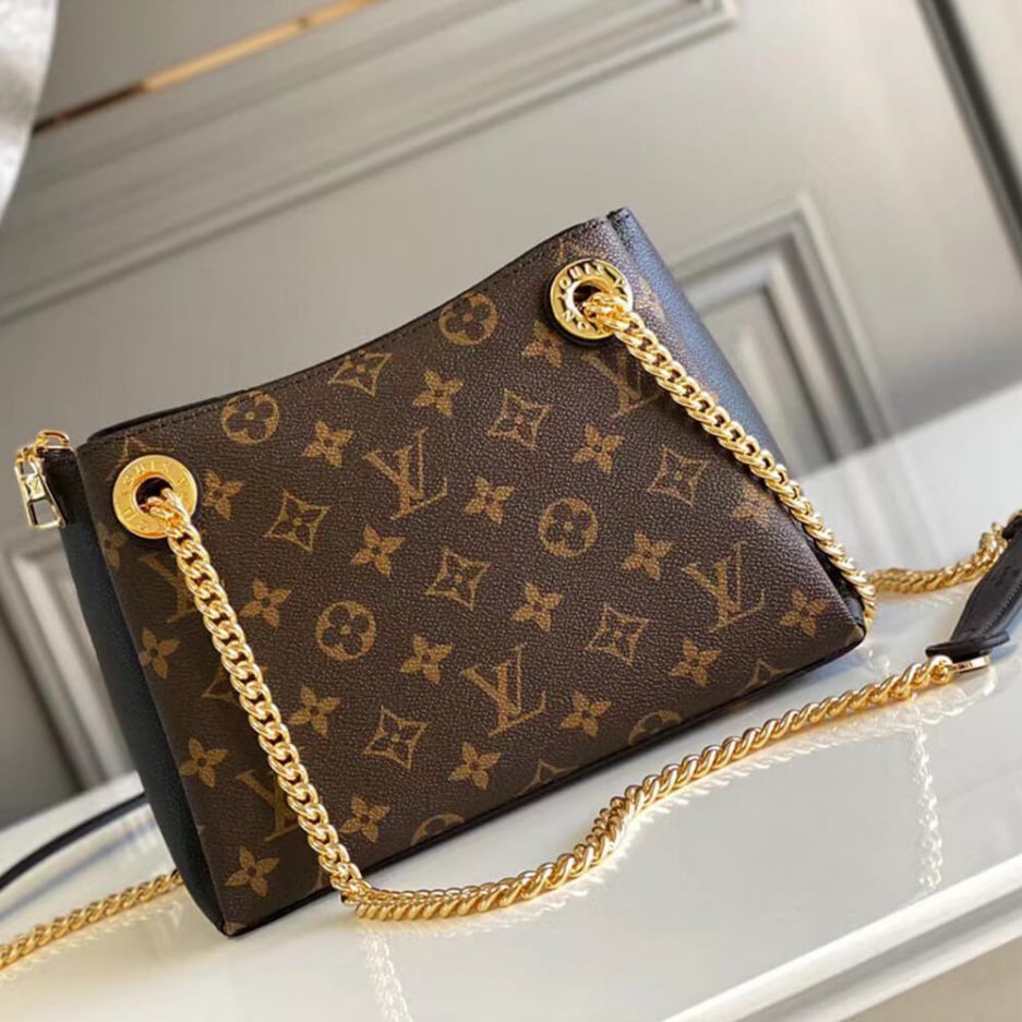 LV Surene BB
