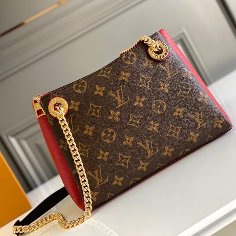 LV Surene BB
