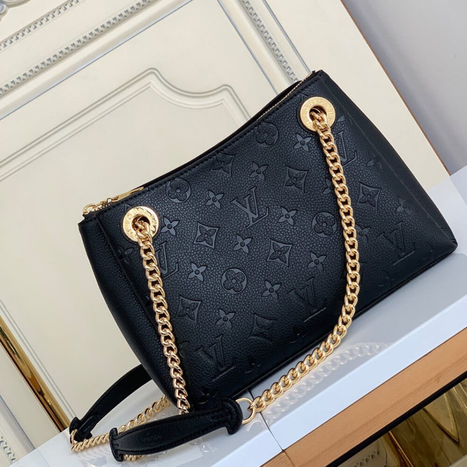 LV Surene BB