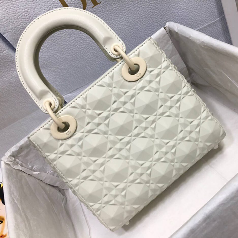 small lady D*or my abcD*or bag