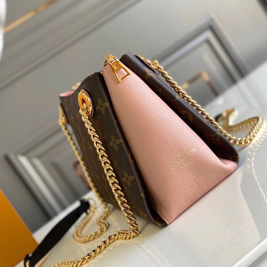 LV Surene BB