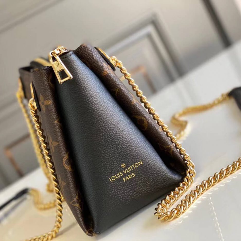 LV Surene BB