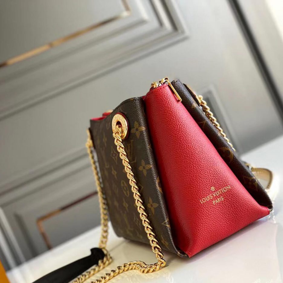 LV Surene BB