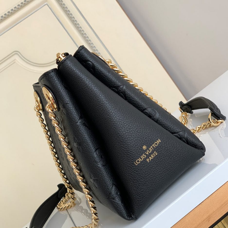 LV Surene BB