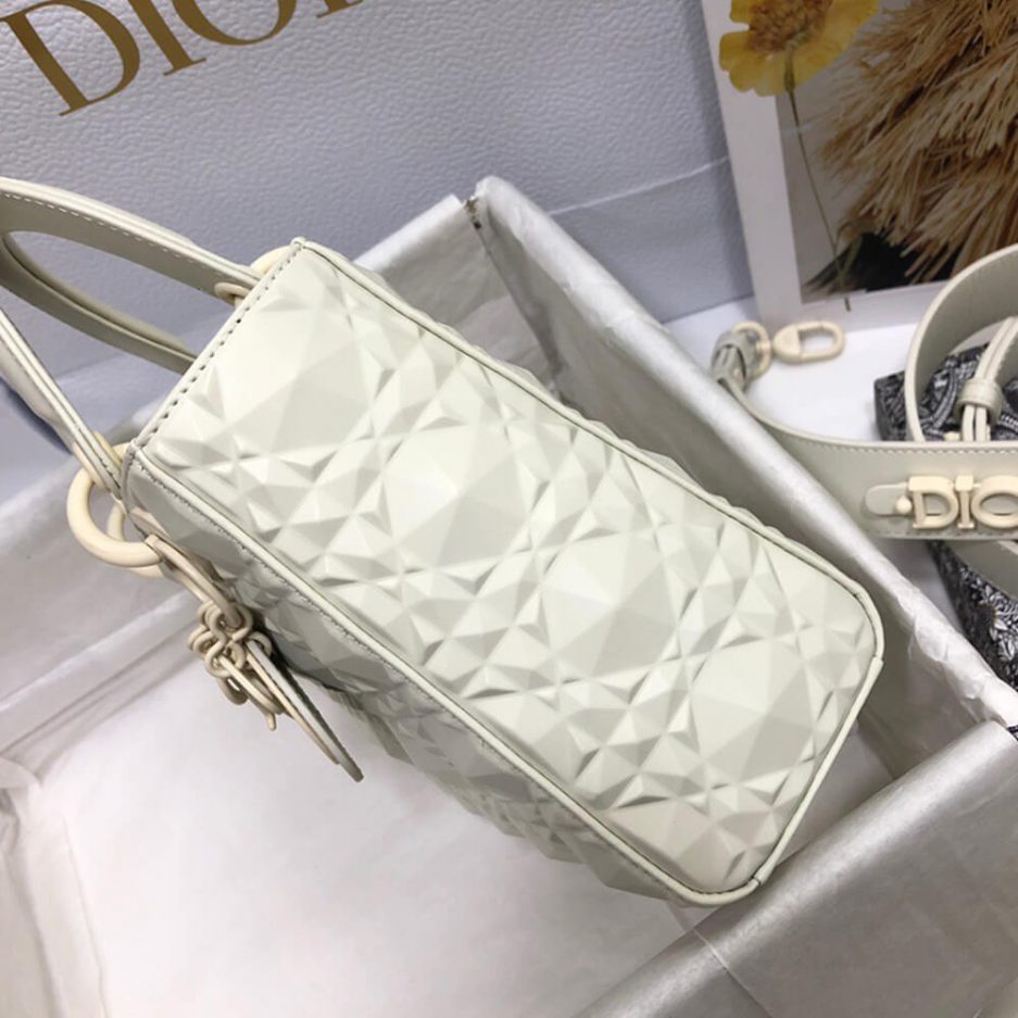 small lady D*or my abcD*or bag