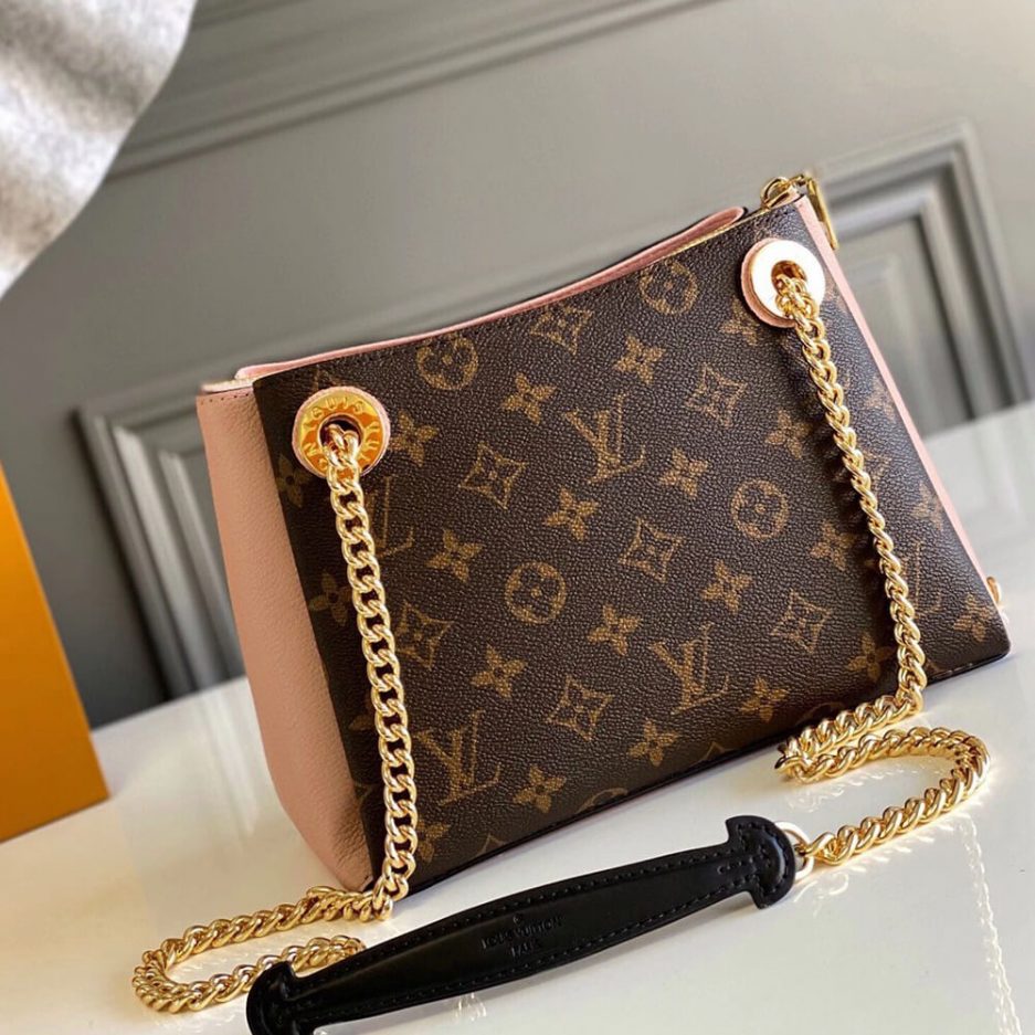LV Surene BB