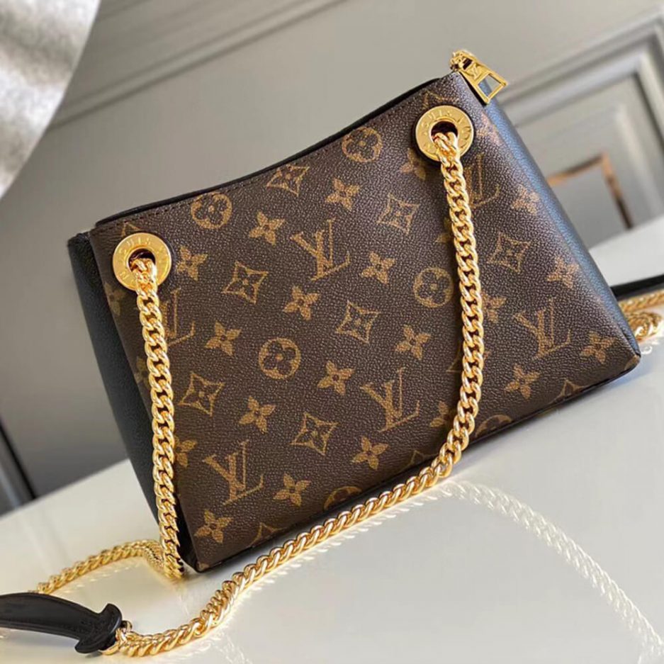 LV Surene BB