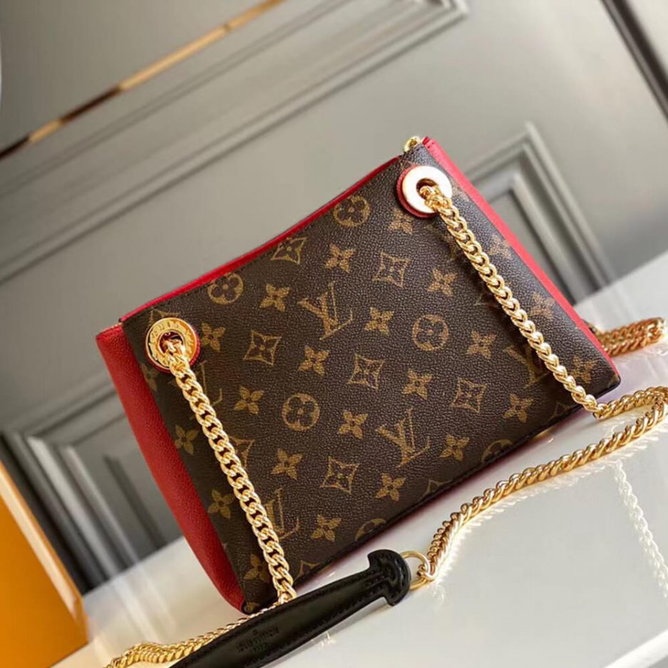 LV Surene BB