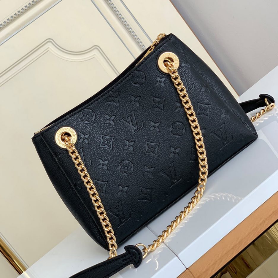 LV Surene BB