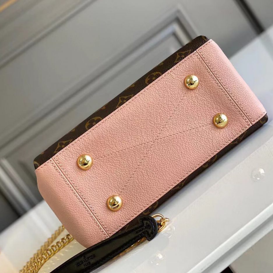 LV Surene BB