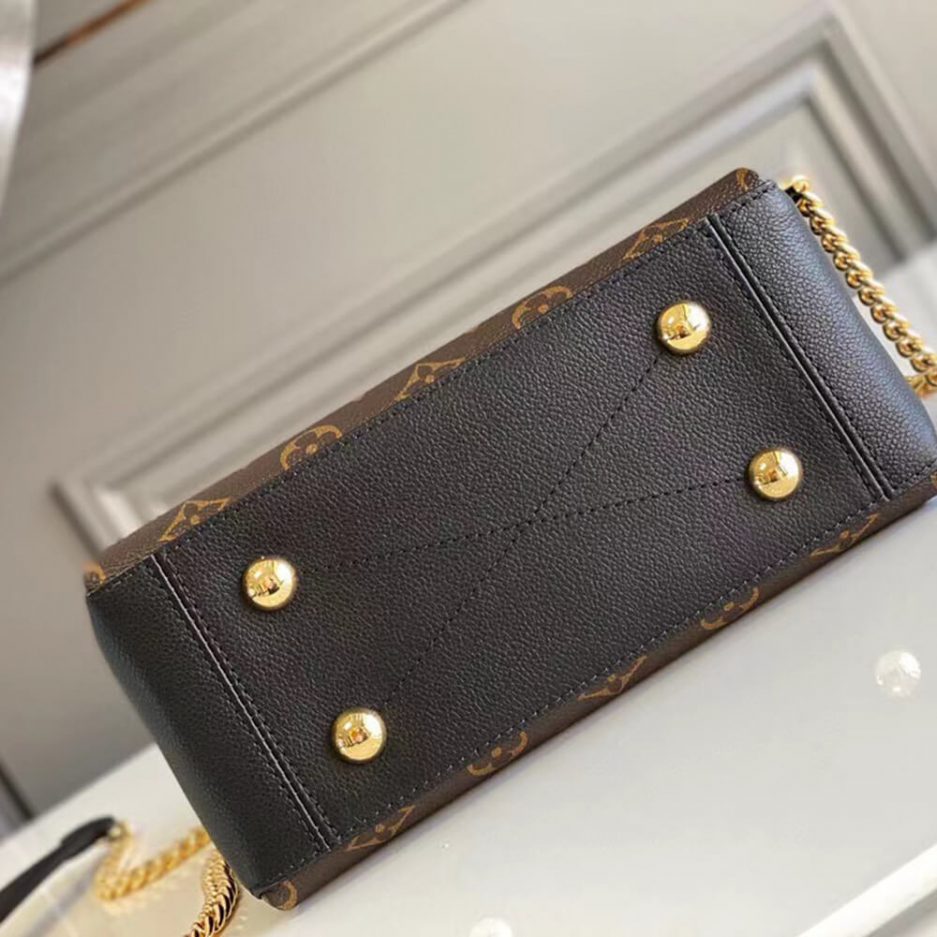 LV Surene BB