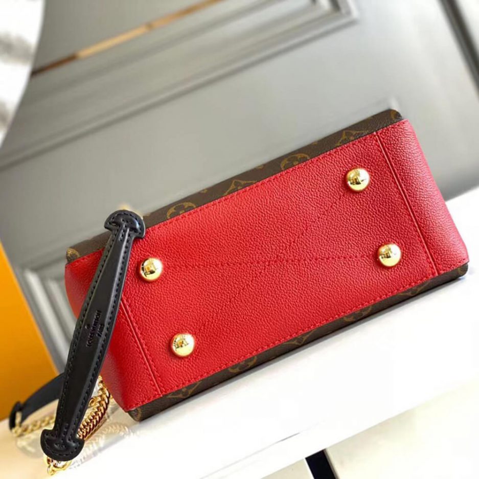 LV Surene BB