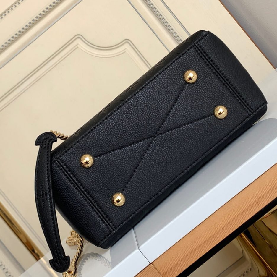 LV Surene BB