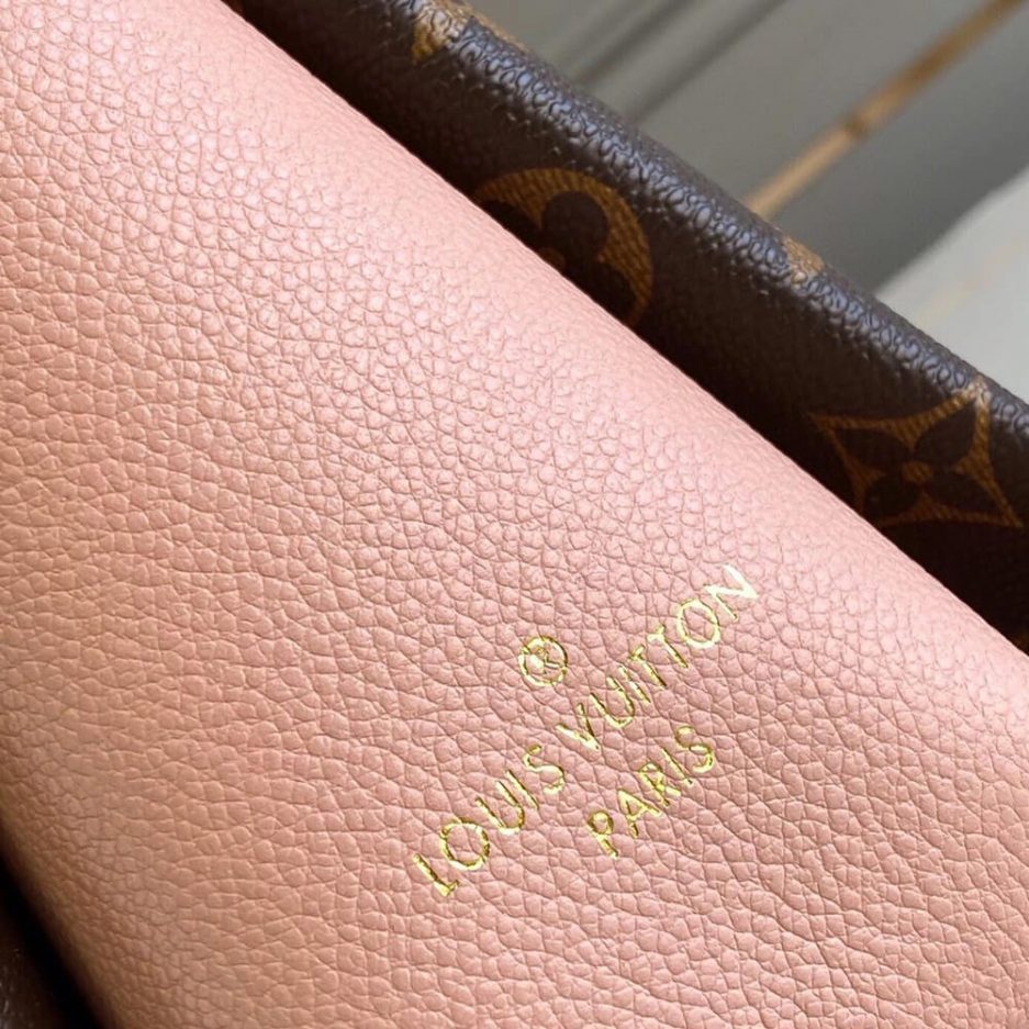 LV Surene BB