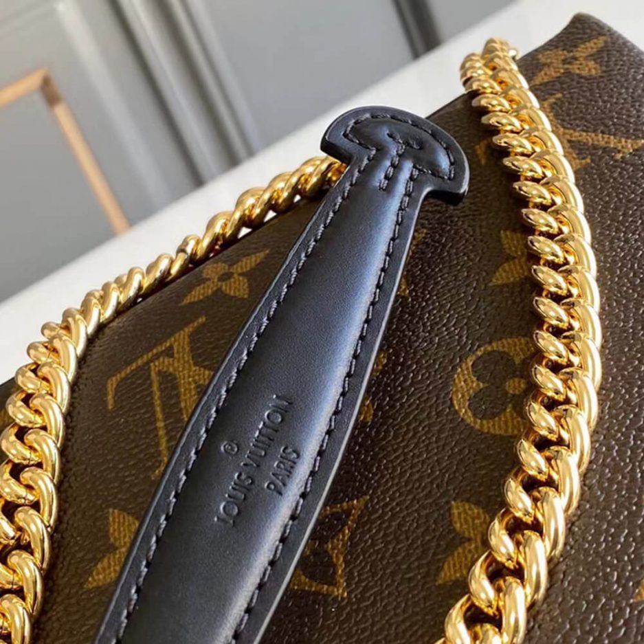LV Surene BB