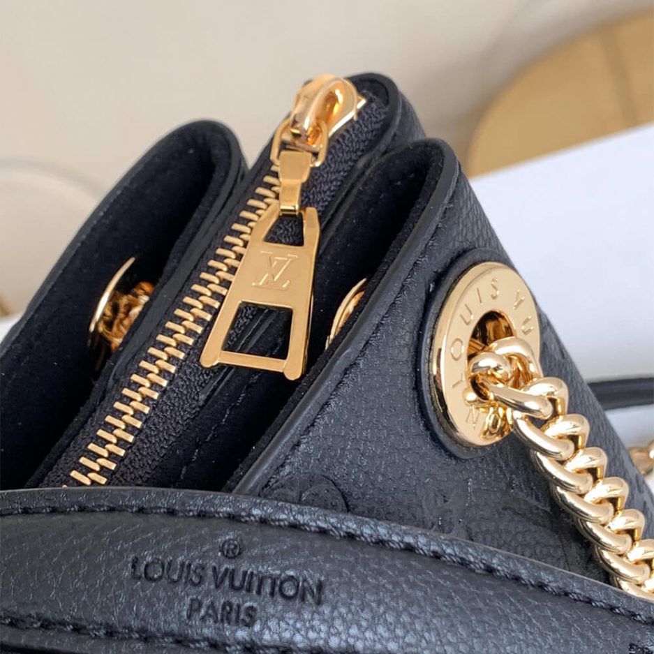 LV Surene BB