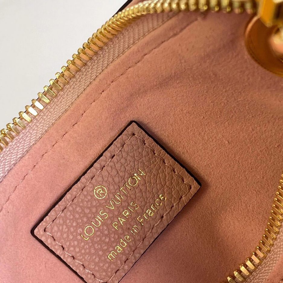 LV Surene BB