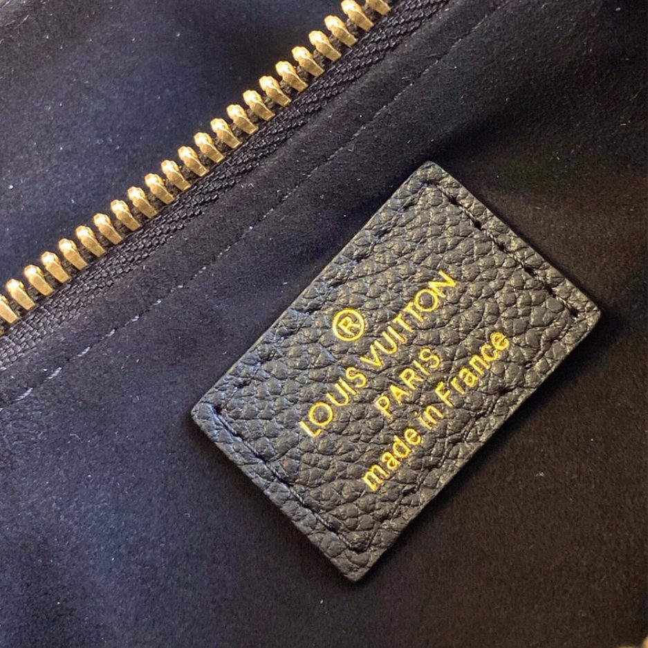 LV Surene BB