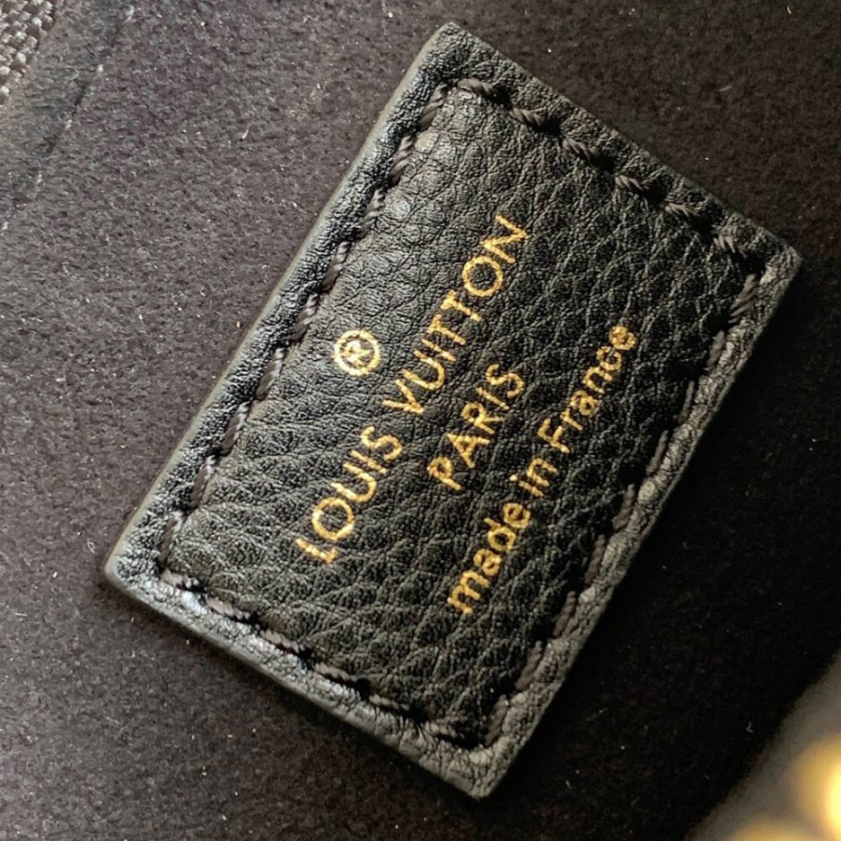 LV Surene BB