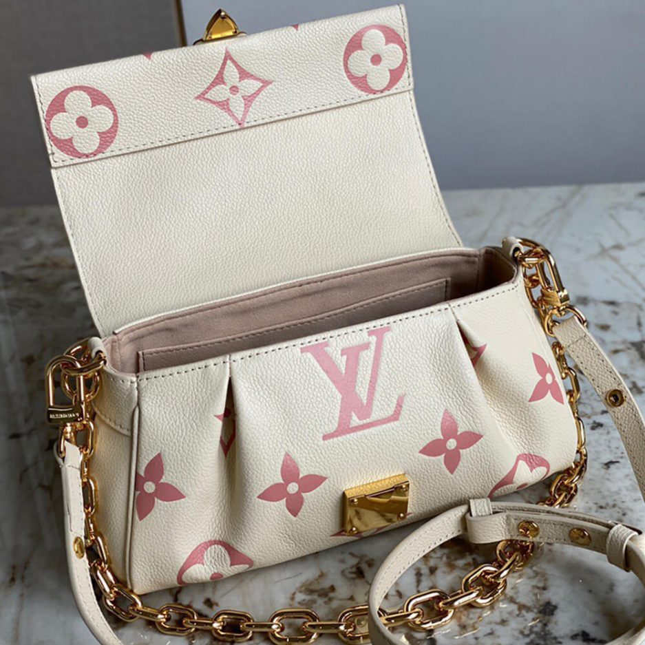 LV FAVORITE