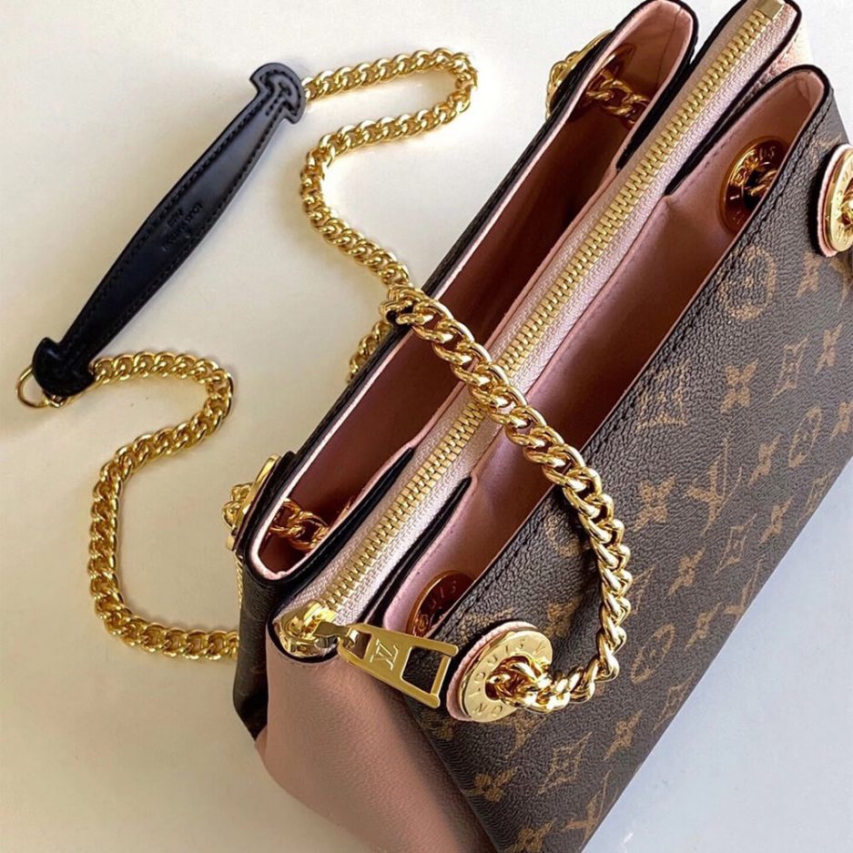LV Surene BB