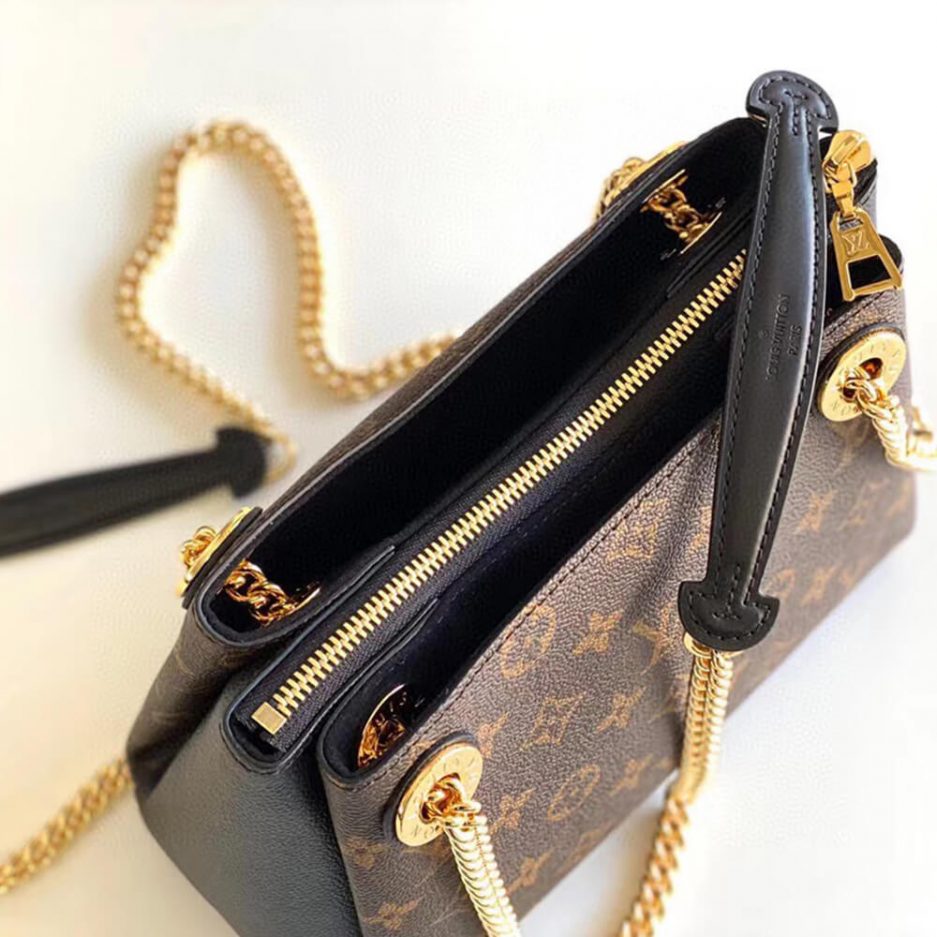 LV Surene BB