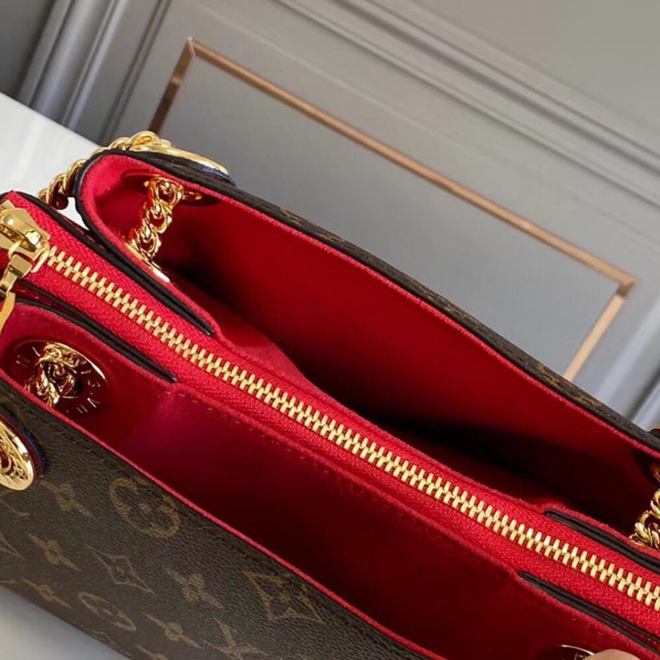 LV Surene BB