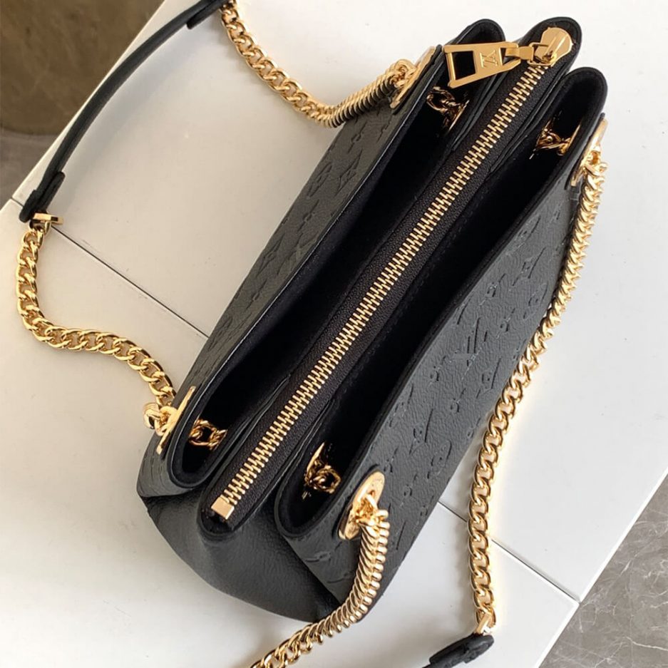 LV Surene BB
