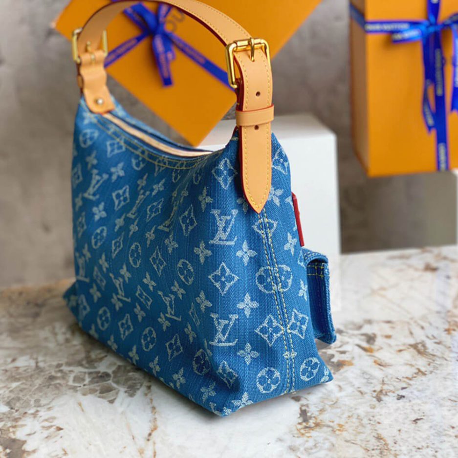 LV Buggy PM