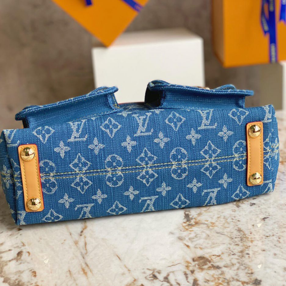 LV Buggy PM