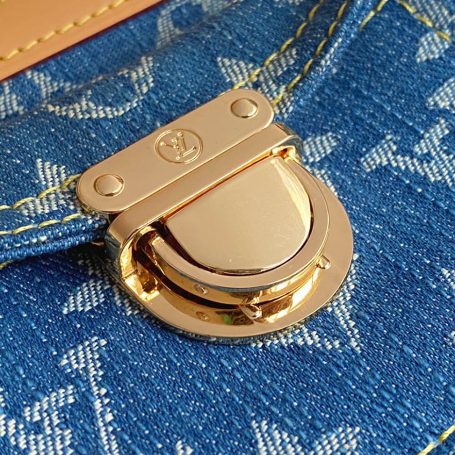 LV Buggy PM