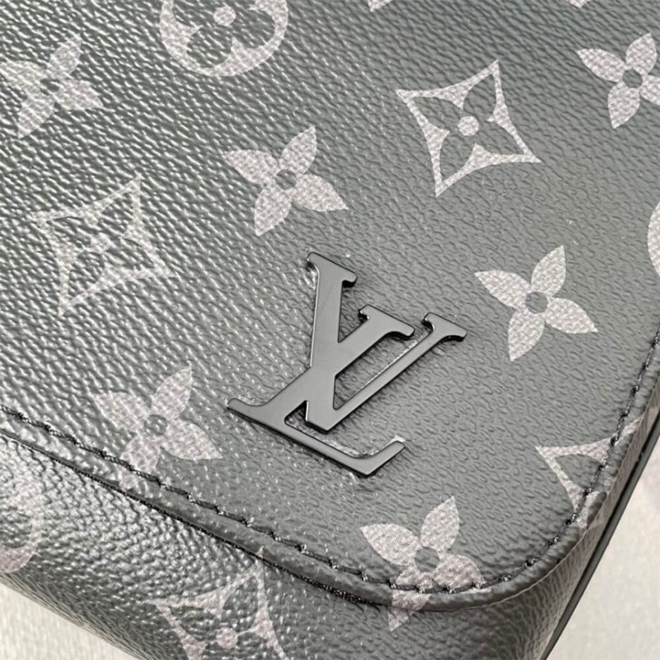 LV District MM