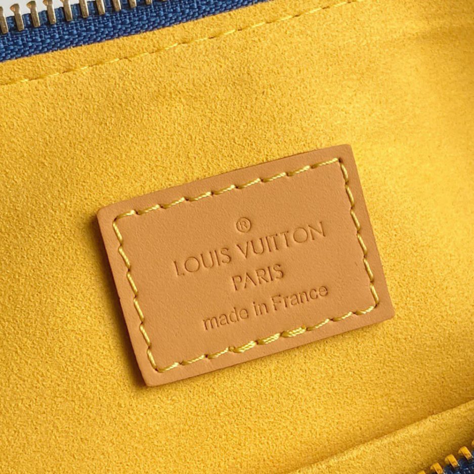 LV Buggy PM