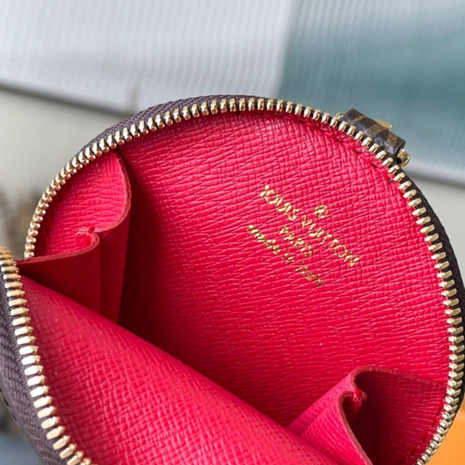LV OnTheGo PM