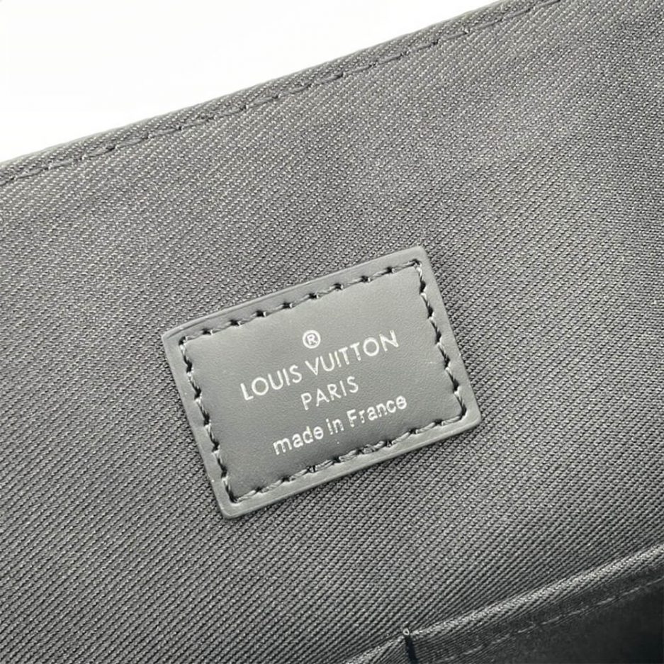 LV District MM