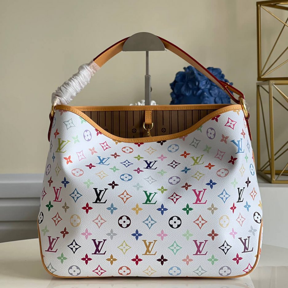 LV MULTICOLORE GRACEFULL MM