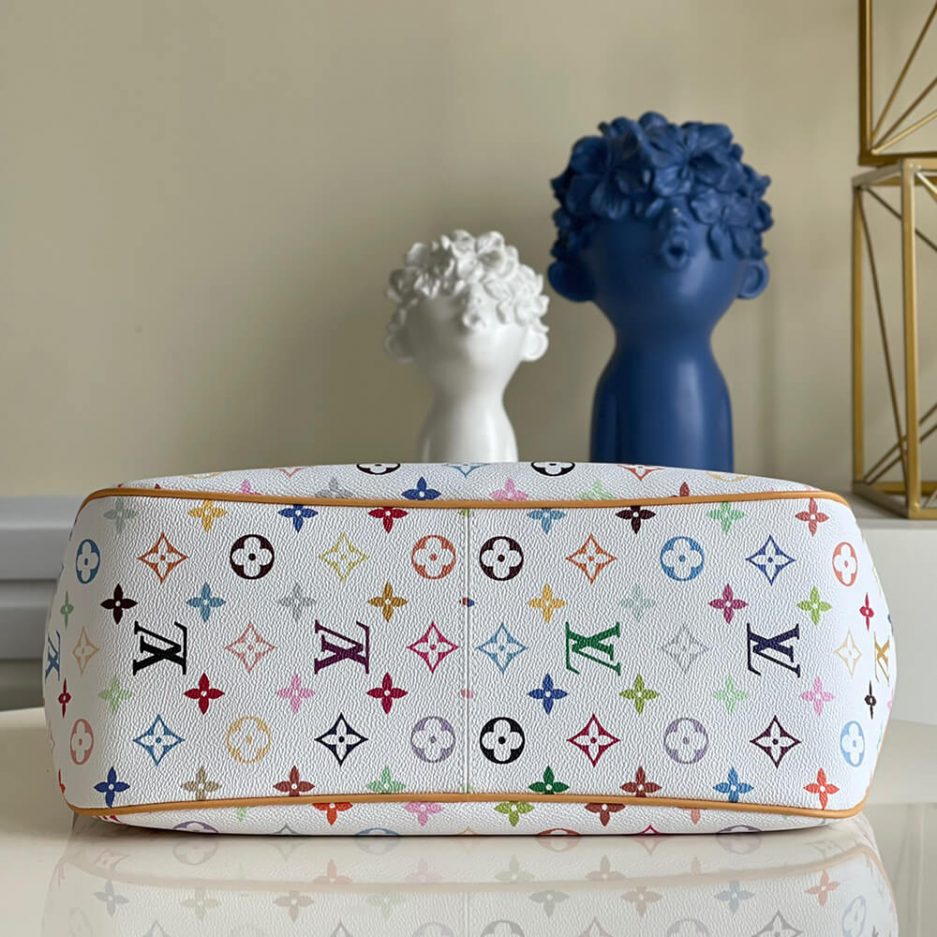 LV MULTICOLORE GRACEFULL MM
