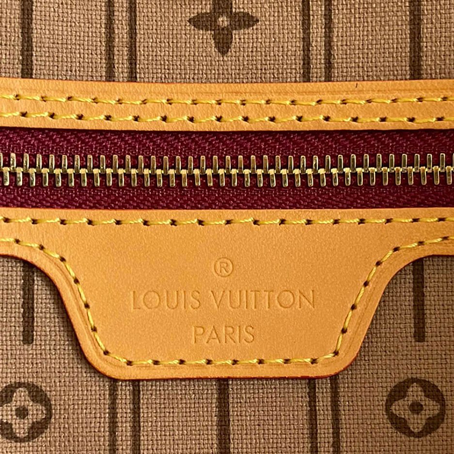 LV MULTICOLORE GRACEFULL MM