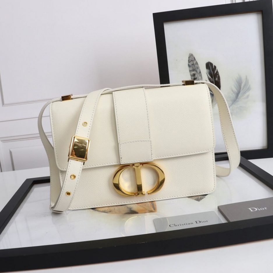 MONTAIGNE BAG