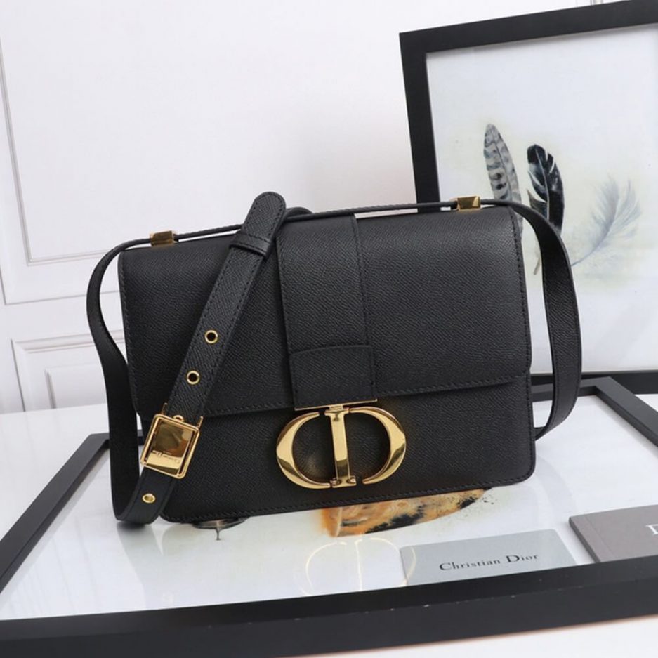MONTAIGNE BAG