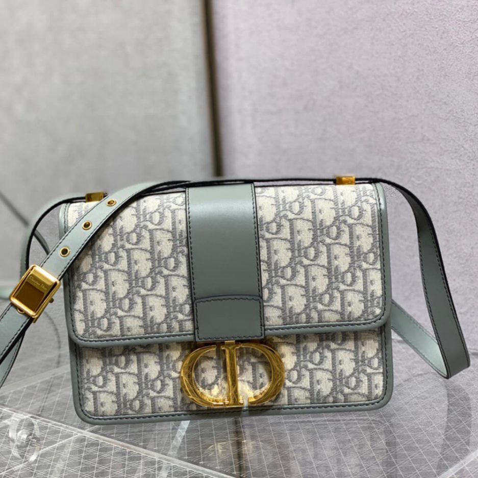 MONTAIGNE BAG